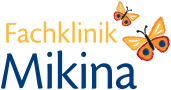 upload/FD Mittelbaden/Logo Mikina.png